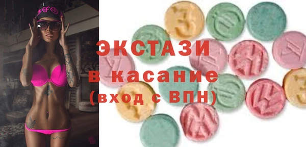 СК Богородицк