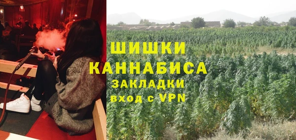 кокс Богородск