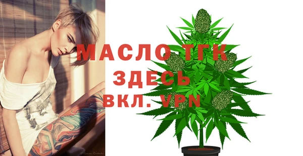 СК Богородицк